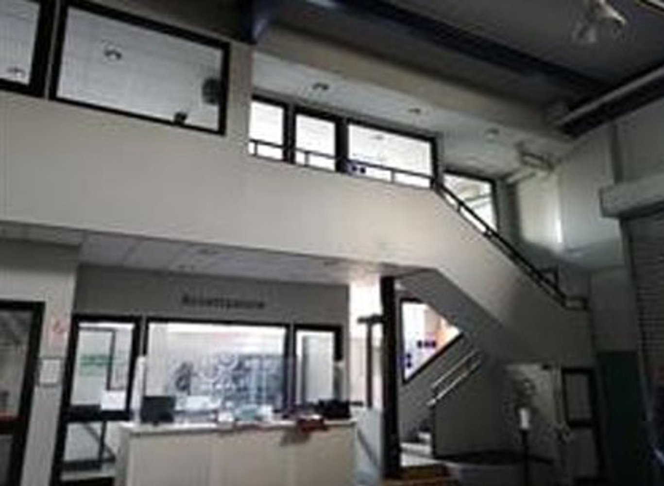 Entrepôt à Milazzo, Italy 4400m² No. 285003