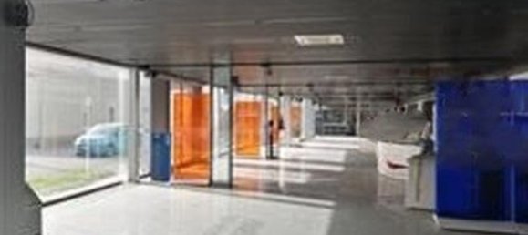 Entrepôt à Milazzo, Italy 4400m² No. 285003 3