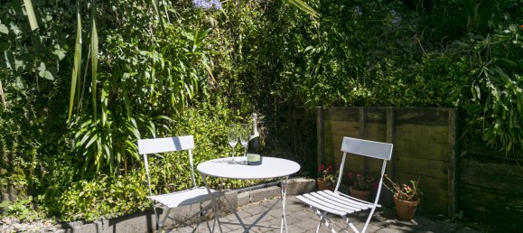 2 Schlafzimmer Haus in Johnsonville, New Zealand, Nr. 143 12