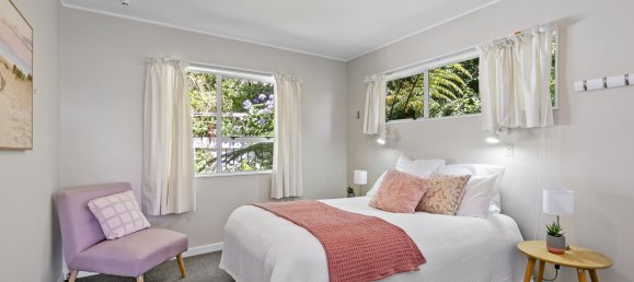 2 Schlafzimmer Haus in Johnsonville, New Zealand, Nr. 143 9