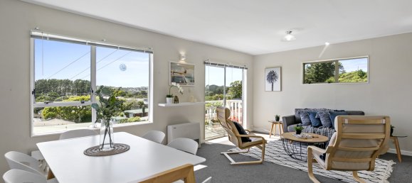 2 Schlafzimmer Haus in Johnsonville, New Zealand, Nr. 143 4