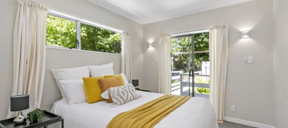 2 Schlafzimmer Haus in Johnsonville, New Zealand, Nr. 143 10