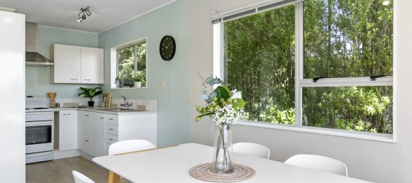 2 Schlafzimmer Haus in Johnsonville, New Zealand, Nr. 143 6