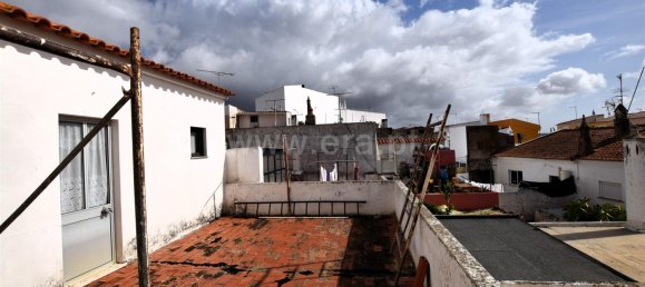 3 Schlafzimmer Haus in Lagoa, Portugal, Nr. 310272 19