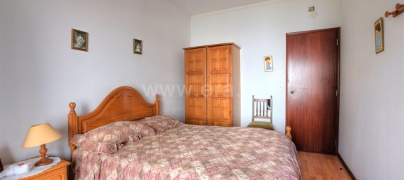 3 Schlafzimmer Haus in Lagoa, Portugal, Nr. 310272 15