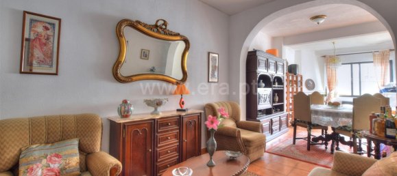 3 Schlafzimmer Haus in Lagoa, Portugal, Nr. 310272 7