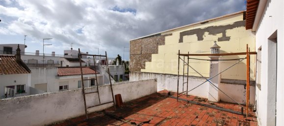 3 Schlafzimmer Haus in Lagoa, Portugal, Nr. 310272 20