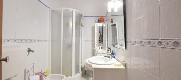 3 Schlafzimmer Haus in Lagoa, Portugal, Nr. 310272 5