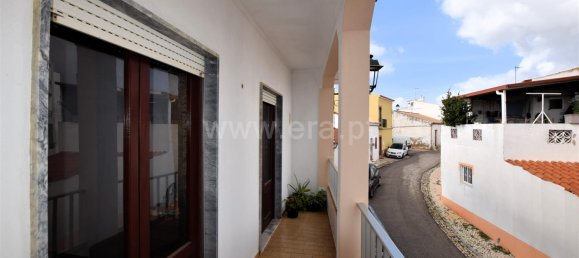 3 Schlafzimmer Haus in Lagoa, Portugal, Nr. 310272 17