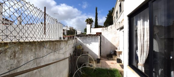 3 Schlafzimmer Haus in Lagoa, Portugal, Nr. 310272 11