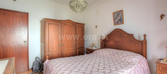 3 Schlafzimmer Haus in Lagoa, Portugal, Nr. 310272 13