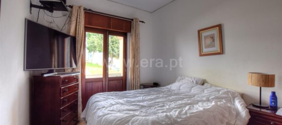 3 Schlafzimmer Haus in Lagoa, Portugal, Nr. 310272 4