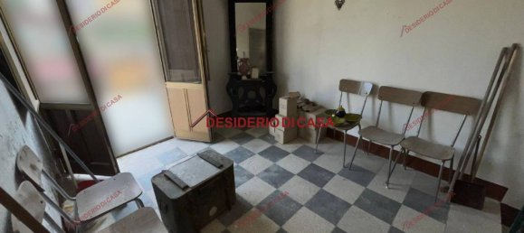 2 Schlafzimmer Haus in Marineo, Italy, Nr. 116502 16