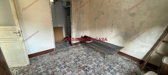 2 Schlafzimmer Haus in Marineo, Italy, Nr. 116502 13