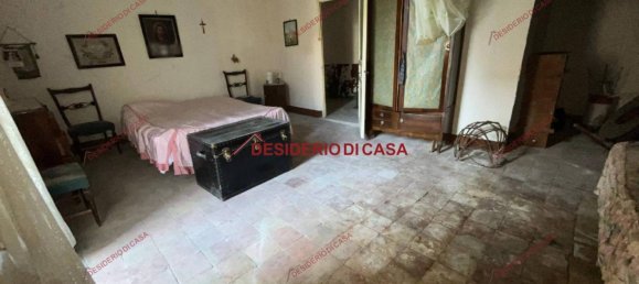 2 Schlafzimmer Haus in Marineo, Italy, Nr. 116502 11