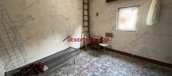 2 Schlafzimmer Haus in Marineo, Italy, Nr. 116502 14