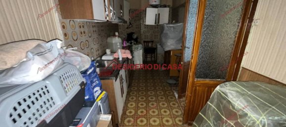 2 Schlafzimmer Haus in Marineo, Italy, Nr. 116502 4