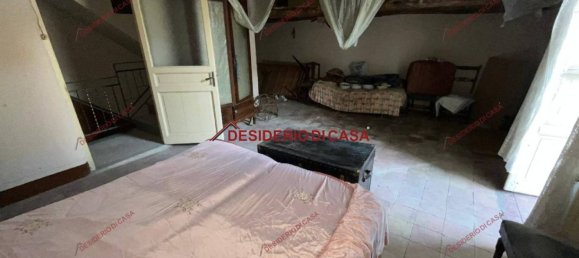 2 Schlafzimmer Haus in Marineo, Italy, Nr. 116502 9