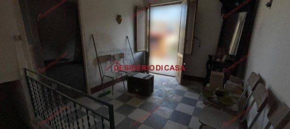 2 Schlafzimmer Haus in Marineo, Italy, Nr. 116502 15