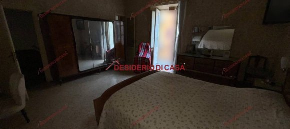 2 Schlafzimmer Haus in Marineo, Italy, Nr. 116502 7