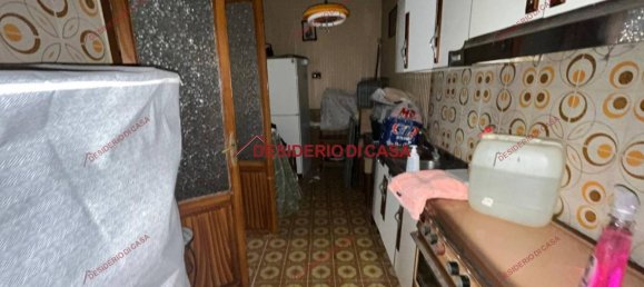 2 Schlafzimmer Haus in Marineo, Italy, Nr. 116502 5