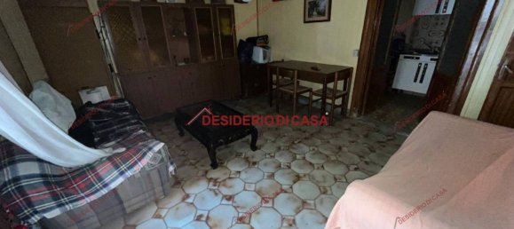 2 Schlafzimmer Haus in Marineo, Italy, Nr. 116502 3