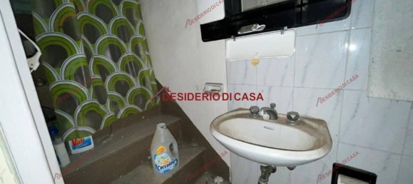 2 Schlafzimmer Haus in Marineo, Italy, Nr. 116502 18