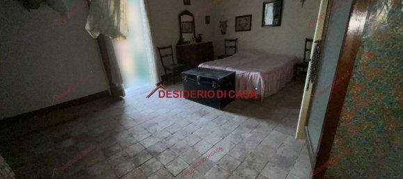 2 Schlafzimmer Haus in Marineo, Italy, Nr. 116502 10