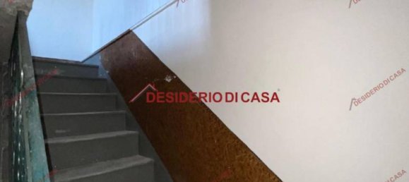 2 Schlafzimmer Haus in Marineo, Italy, Nr. 116502 17