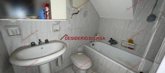 2 Schlafzimmer Haus in Marineo, Italy, Nr. 116502 19
