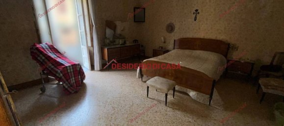 2 Schlafzimmer Haus in Marineo, Italy, Nr. 116502 8