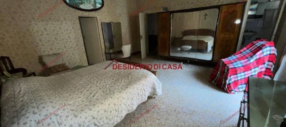 2 Schlafzimmer Haus in Marineo, Italy, Nr. 116502 6