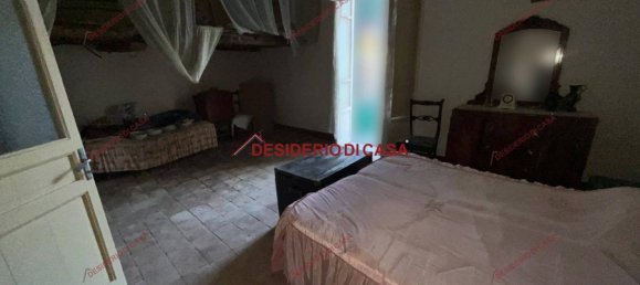 2 Schlafzimmer Haus in Marineo, Italy, Nr. 116502 12