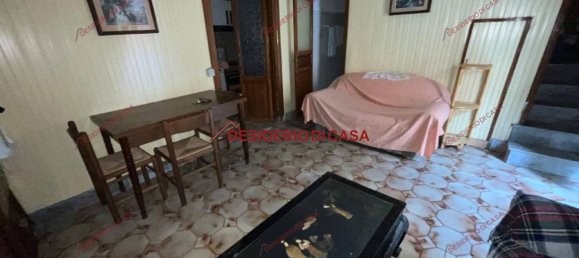 2 Schlafzimmer Haus in Marineo, Italy, Nr. 116502 2