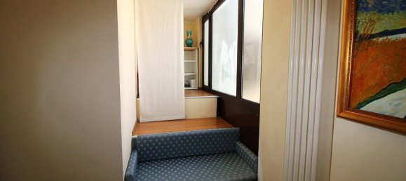 3 bedrooms Apartment in Civitanova Marche, Italy No. 351509 8