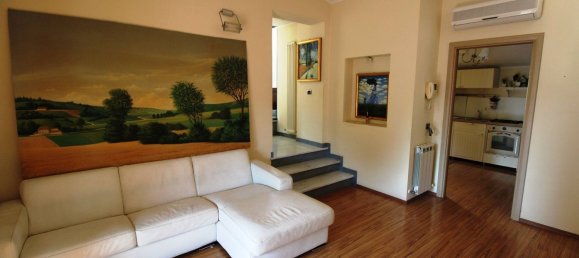 3 bedrooms Apartment in Civitanova Marche, Italy No. 351509 6