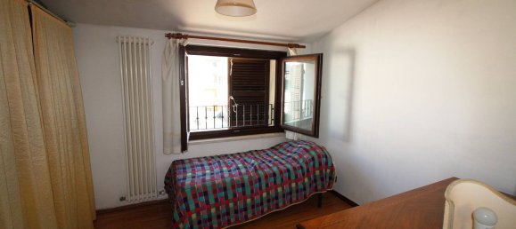 3 bedrooms Apartment in Civitanova Marche, Italy No. 351509 24