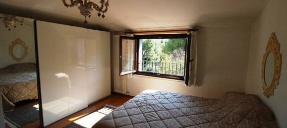 3 bedrooms Apartment in Civitanova Marche, Italy No. 351509 19