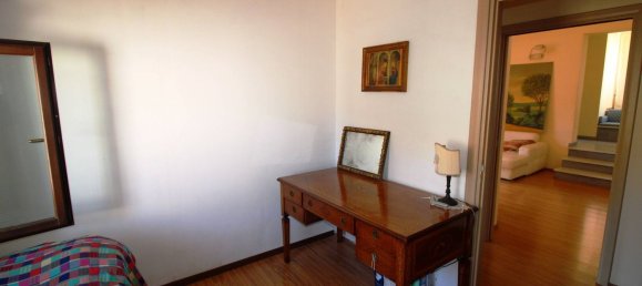 3 bedrooms Apartment in Civitanova Marche, Italy No. 351509 25