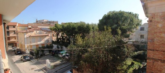 3 bedrooms Apartment in Civitanova Marche, Italy No. 351509 11