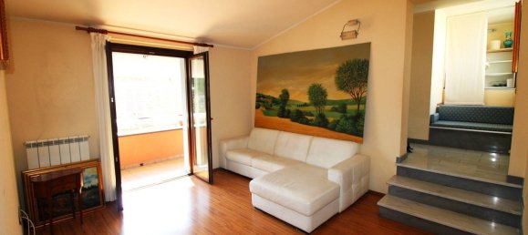 3 bedrooms Apartment in Civitanova Marche, Italy No. 351509 3