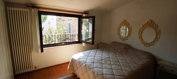 3 bedrooms Apartment in Civitanova Marche, Italy No. 351509 21