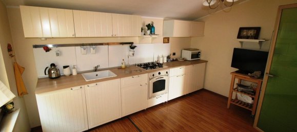 3 bedrooms Apartment in Civitanova Marche, Italy No. 351509 17