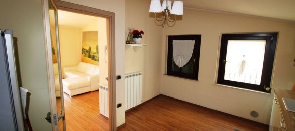 3 bedrooms Apartment in Civitanova Marche, Italy No. 351509 18