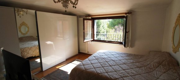 3 bedrooms Apartment in Civitanova Marche, Italy No. 351509 20