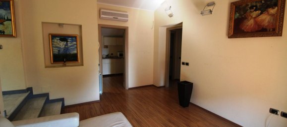 3 bedrooms Apartment in Civitanova Marche, Italy No. 351509 7