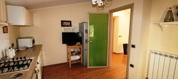 3 bedrooms Apartment in Civitanova Marche, Italy No. 351509 16