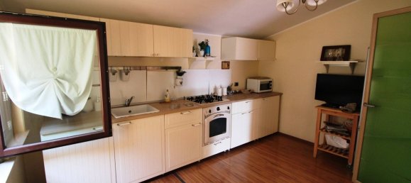 3 bedrooms Apartment in Civitanova Marche, Italy No. 351509 15