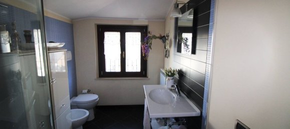 3 bedrooms Apartment in Civitanova Marche, Italy No. 351509 28
