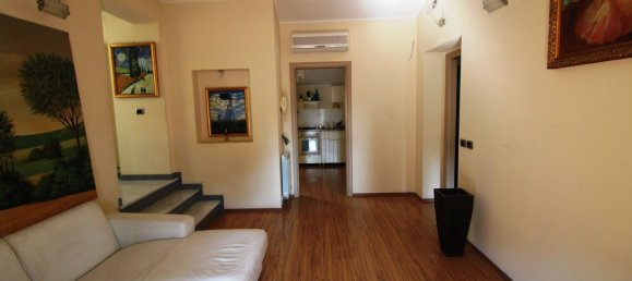 3 bedrooms Apartment in Civitanova Marche, Italy No. 351509 13